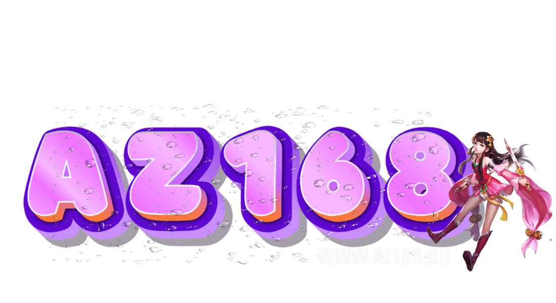 az168