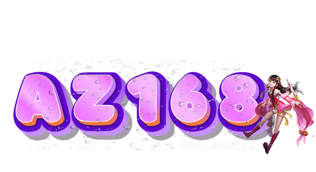 az168